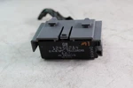 2002-2009 Gmc Envoy Turn Signal Flasher Relay W/ Pigtail & Socket Oem 15231201. Fixed Price $34.98.