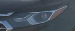 2018-2021 Chevrolet Equinox Lh Driver Headlight Lamp Oem. Fixed Price $1068.48.
