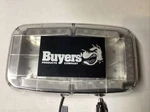 Buyers Products 8891040 Series Led Lightbar - New, Out Of Box. Fixed Price $79.99.