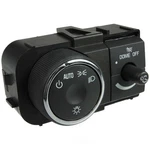 Headlight Switch Wve 1S10500 Fits 07-10 Saturn Outlook. Fixed Price $76.54.
