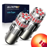 Red Led 1156 BA15S P21W Brake Tail Light Lamp Bulb For Bmw E46 E60 E90 F30 2PCS. Fixed Price $14.24.