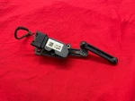 Bmw F48 F15 F85 F86 X1 X3 X4 X5M X6M Front Suspension Height Level Sensor Oem. Fixed Price $49.95.