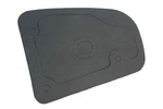 Tail Light Component Uro Parts 1648261691. Fixed Price $30.86.