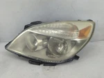 2007-2009 Saturn Aura Passenger Right Oem Lamp YI8NX. Fixed Price $89.93.