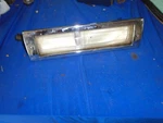 Nos 1961 1962 Buick Special Skylark Backup Light Assembly 5951931 B4Z-61. Fixed Price $35.00.