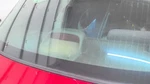 3RD Brake Light Lens Oem Escort 2002 High Mounted Stop 1786037. Fixed Price $30.00.
