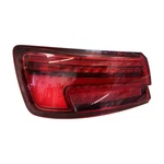 2017-2020 Audi S3 Left Driver Side Taillight Quarter Panel Mounted Factory Oem. Fixed Price $165.00.