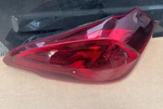 2017 - 2021 Gm Chevrolet Bolt Rear Rh Passenger Side Led Taillight Oem 42573604. Fixed Price $499.99.