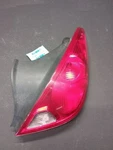 Passenger Right Tail Light Coupe Fits 06-09 G6 1913068. Fixed Price $82.00.
