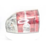 2005 Acura Mdx Navy Blue Suv 4WD Pl Rh Tail Lamp Part Number 166-59646R. Fixed Price $34.99.