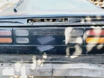 90-94 Nissan 300ZX Center Tail Light Panel Reverse Finisher Oem 2654030P00. Fixed Price $104.95.