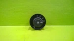 11 12 13 14 Ford F-150 King Ranch 3.5L Automatic Headlight Switch Oem 2495-10. Fixed Price $40.00.