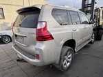 Passenger Tail Light Quarter Panel Mounted Fits 10-13 Lexus GX460 626555. Fixed Price $200.00.