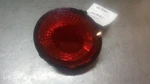 Driver Left Tail Light Without Opt T93 05-13 Corvette 7531041. Fixed Price $62.69.