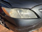 Passenger Headlight Vin 5TH Digit Japan Built Fits 07-09 Camry 104923832. Fixed Price $111.00.