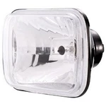 Vision X 7" Round Sealed Beam Headlights Pair H4 High/low Glass 4004023. Fixed Price $106.40.