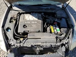 Maxima 2008 High Mounted Stop Light 29692727. Fixed Price $93.18.