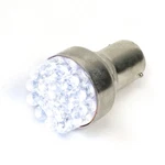Super Bright White 12V Bulb Keep Clean KIC1156LEDW Rat Truck Muscle. Fixed Price $12.87.