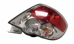 Passenger Right Rh Tail Light Station Wgn Fits 2007 Impreza Tested Oem. Fixed Price $75.95.