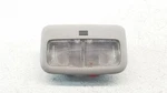 Oem 08-11 Scion Xd Xb 09-14 Corolla Upper Dome Lamp 81260-52030-B1. Fixed Price $29.97.