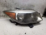 Passenger Right Headlight Gray Background Fits 05-07 Scion Tc 1094162. Fixed Price $112.50.