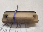 Toyota Pickup, High Mounted Stop Cab Light, 1984, Oem. Fixed Price $116.48.