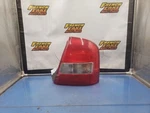 Passenger Right Tail Light Sedan Fits 99-03 Mazda Protege 1260910. Fixed Price $45.00.