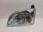 1998-00 Toyota Sienna Drivers Left Headlight *unused A/m*. Fixed Price $93.44.