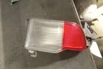 2019 Honda Passport Rh Passenger Bumper Mounted Tail Light Lamp Oem. Fixed Price $82.68.