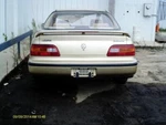 Passenger Right Headlight Sedan Door Fits 91-94 Legend 1007486. Fixed Price $71.50.