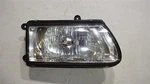 Passenger Right Front Headlight Assembly Fits 2000-2002 Honda Passport 666125. Fixed Price $80.00.