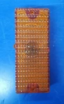 1969-1970 Chevrolet Truck Blazer Suburban Right Front Parking Light Lens Amber. Fixed Price $29.99.