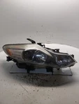 Passenger Right Headlight Door Halogen 2011-2014 Murano Used Oem. Fixed Price $42.00.