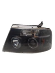2006-2008 Ford F150 Pickup Driver Left Lh Headlight Blacked Out Background Oem. Fixed Price $50.95.