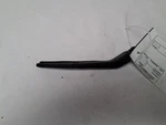 Front Headlamp Wiper Arm Driver For Mercedes-benz 400 1992-1993 Oem. Fixed Price $37.79.