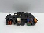 00-06 Mercedes W215 CL500 Front Right Sam Relay Fuse Box 0325458332 Oem. Fixed Price $79.99.