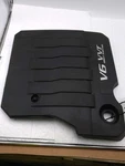 Lacrosse 2011 Engine Cover 650578. Fixed Price $81.11.