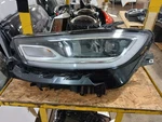 Pacifica 2026 Headlight 3169835. Fixed Price $879.00.