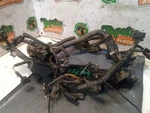 SIERRA250 2003 Engine Wire Harness 3654268. Fixed Price $272.99.