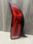 2011 12,13 14 2015 Cadillac Cts Coupe Lh Driver Tail Light Lamp Oem Tested. Fixed Price $249.99.