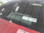 Camry 2018 High Mounted Stop Light 734355. Fixed Price $88.26.