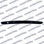 2011-2018 Volvo S60 Rear Trunk Lid Opening Handle Panel W/ Lamps 31253640. Fixed Price $62.97.