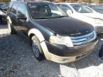 Driver Left Tail Light Fits 08-09 Taurus X 577308. Fixed Price $110.00.