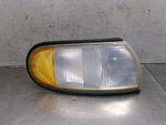 96 98 Mercury Villager Right Passenger Front Park Lamp-turn Signal Upper. Fixed Price $39.96.