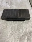 91 Bmw Series Headlight Lamp Control Module 61351379373. Fixed Price $40.00.