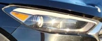 2016-2018 Hyundai Tucson Passenger Hid Xenon Headlight Lamp Oem. Fixed Price $761.08.