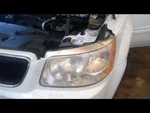 Driver Left Headlight Fits 06-09 Torrent 4277109. Fixed Price $81.90.