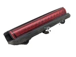 2000-2006 Chevrolet Tahoe Liftgate Mount 3RD Brake Light Lamp Oem. Fixed Price $44.09.