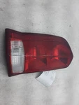 2002-2006 Cadillac Escalade Driver Left Taillight Oem Unit Id 15044523. Fixed Price $119.99.