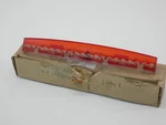 8E5 945 097 C 3RD Brake Light Volkswagen Audi - New Surplus!. Fixed Price $30.00.